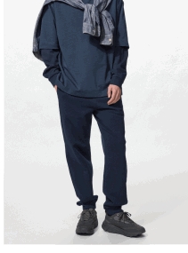 product9men0sweatpants
