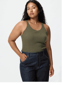 product10women0racer0back0bra0top