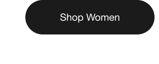 cta1shop0women