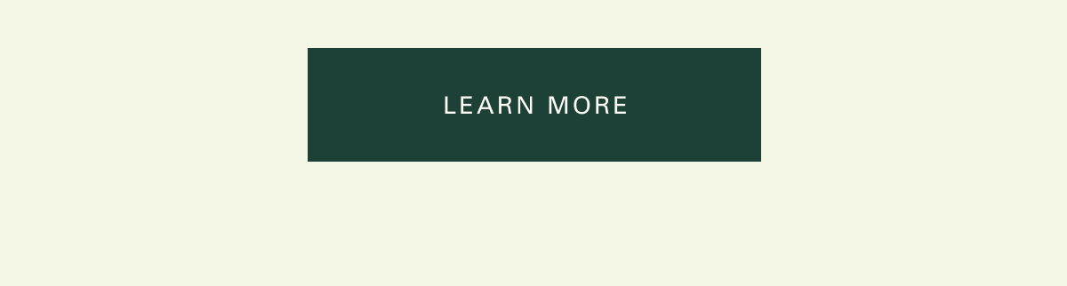 Learn more