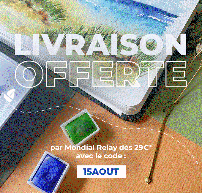 Toutes nos promotions