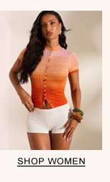 SHOP WOMEN