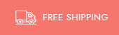 FREE SHIPPING