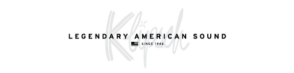 Klipsch Logo