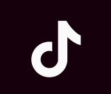 Follow Zumiez on TikTok