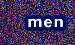 MEN