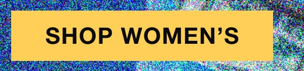 Women's new arrivals