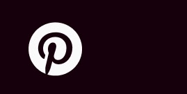 Follow Zumiez on Pinterest