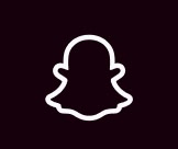 Follow all Zumiez stories on Snapchat