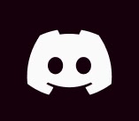 Get connected and join the Zumiez Discord