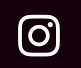 Follow Zumiez on Instagram