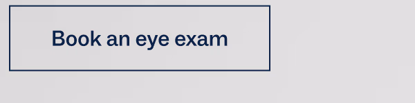 Book an eye exam