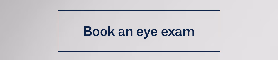 Book an eye exam