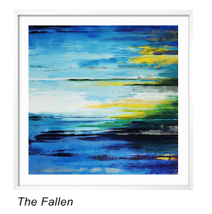 The Fallen