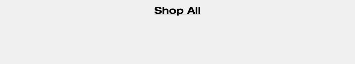 Shop All