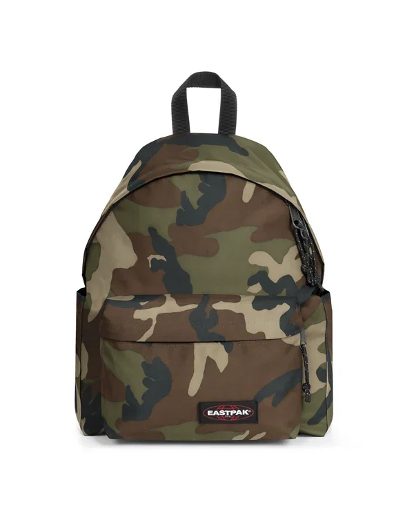 Product 3 