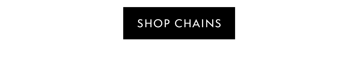 Shop Chains
