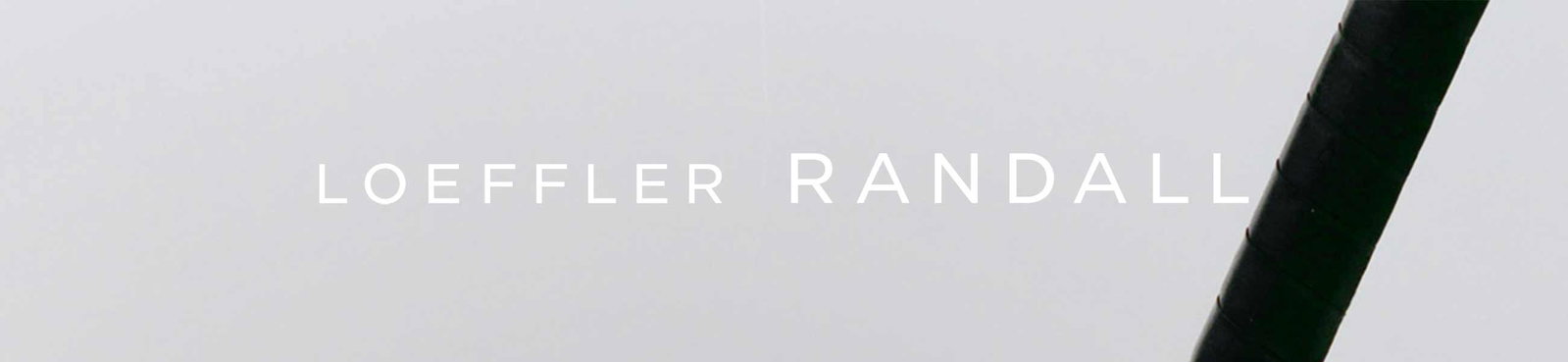 Loeffler Randall