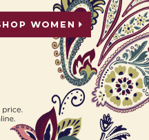 Shop Women