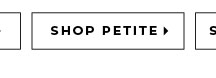 Shop Petite