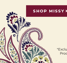 Shop Missy