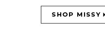 Shop Missy