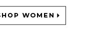 Shop Women