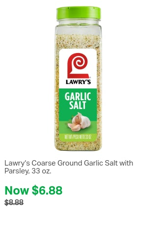 Shop Sam's Club