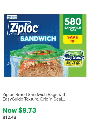 Shop Sam's Club