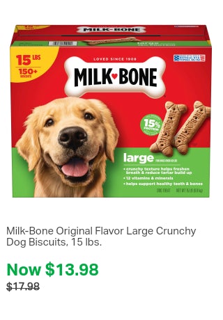 Shop Sam's Club