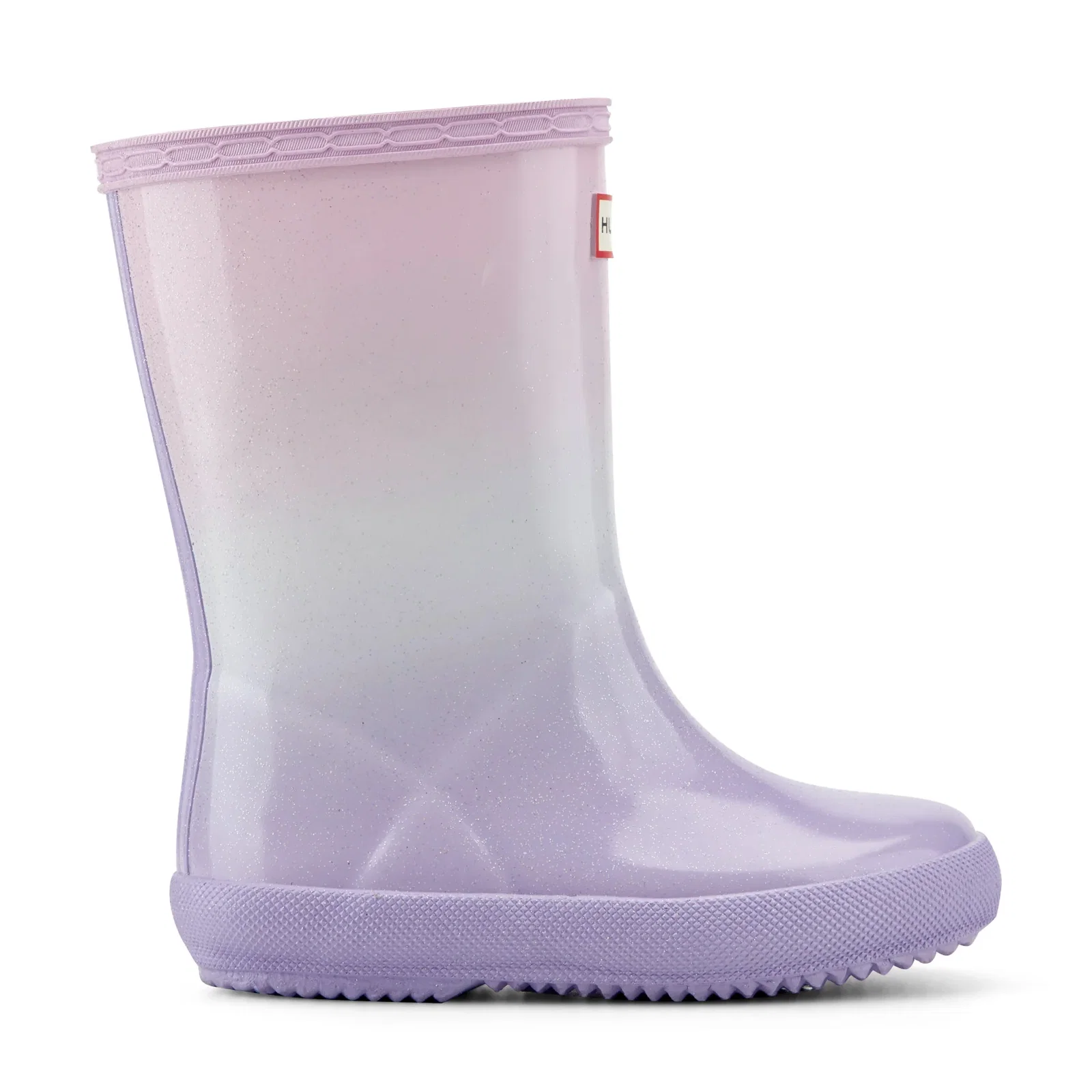 Image of Kids First Starcloud Rain Boots