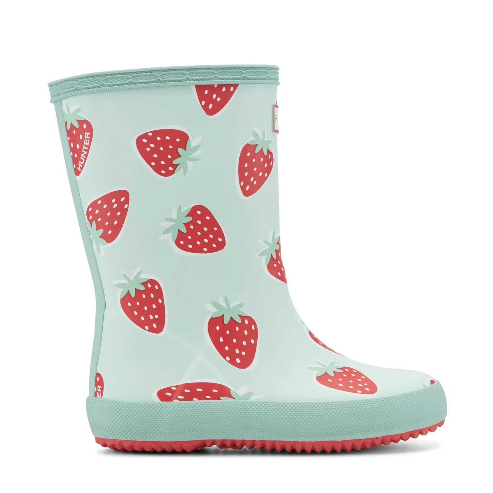 Image of Kids First Classic Rain Boots
