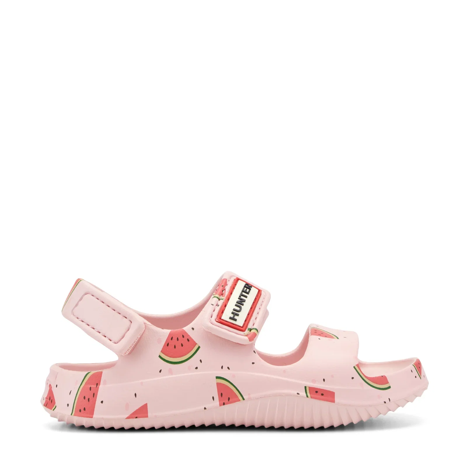 Image of Little Kids Dayan Casual Sandals