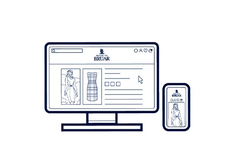 SHOP ONLINE