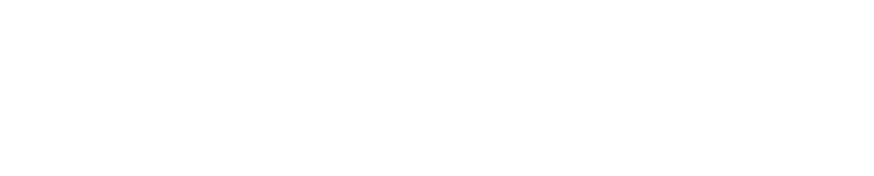 Insight Vacations