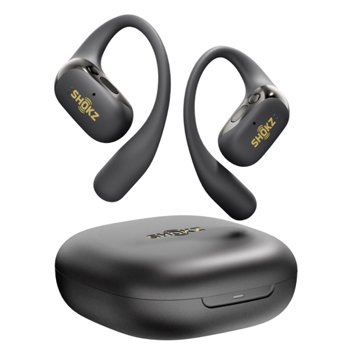 SHOKZ OpenFit 2 SE Open-Ear True Wireless Earbuds