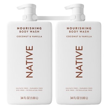 Native