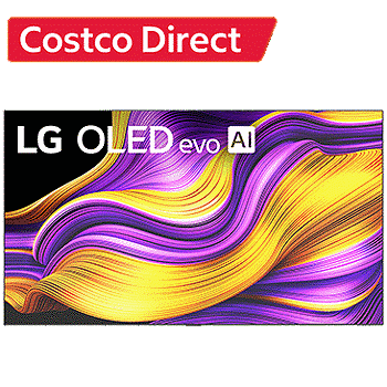 Costco Direct