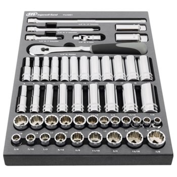 Ingersoll Rand Set