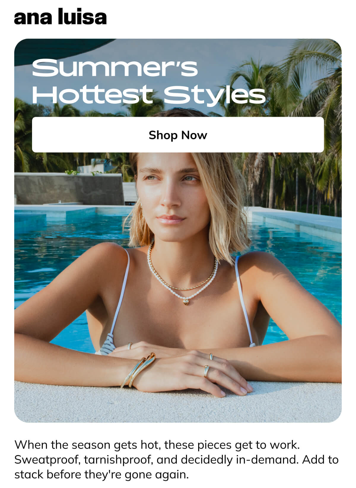 Shop Now Shop Now