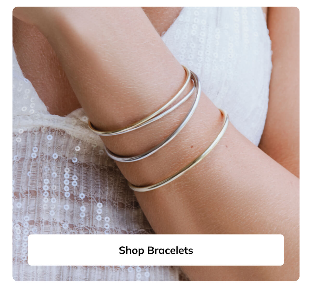 Shop Bracelets Shop Bracelets