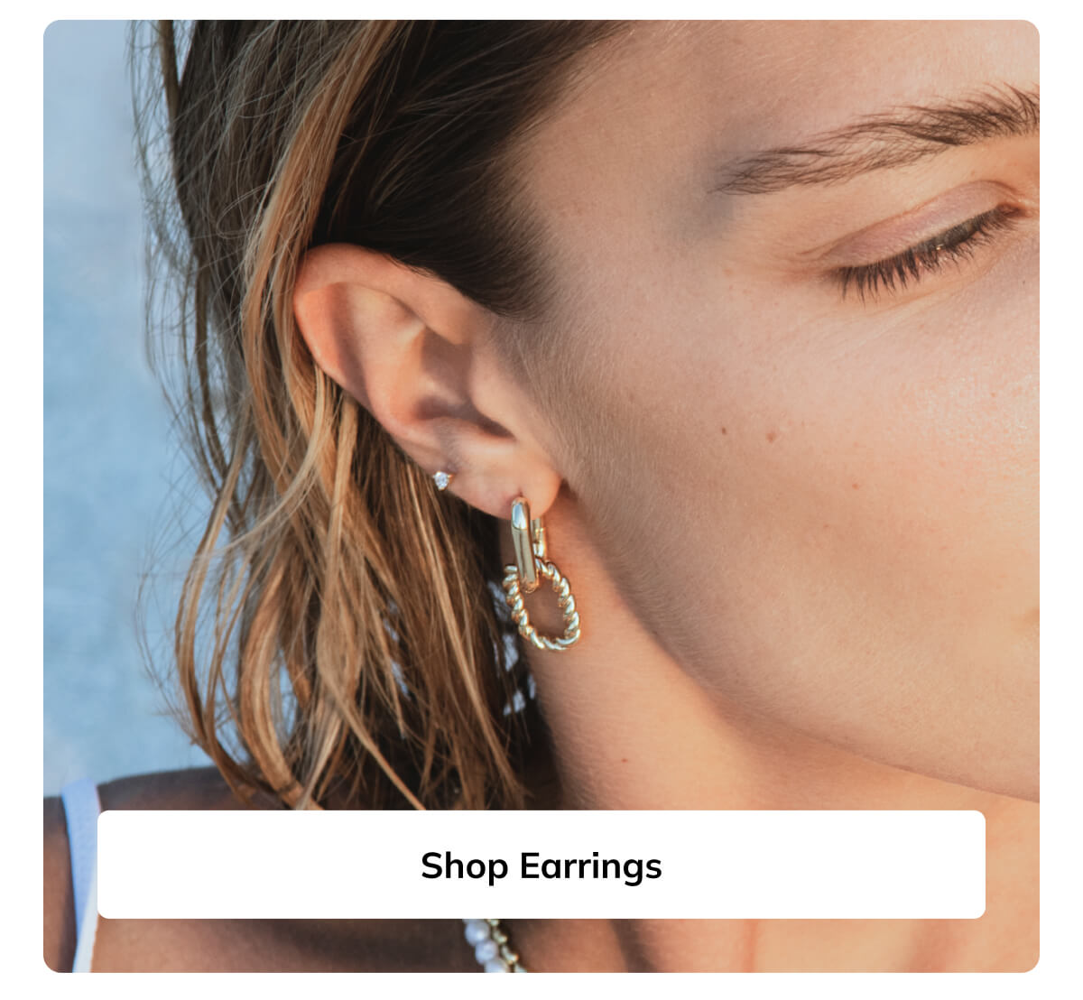 Shop Earrings Shop Earrings