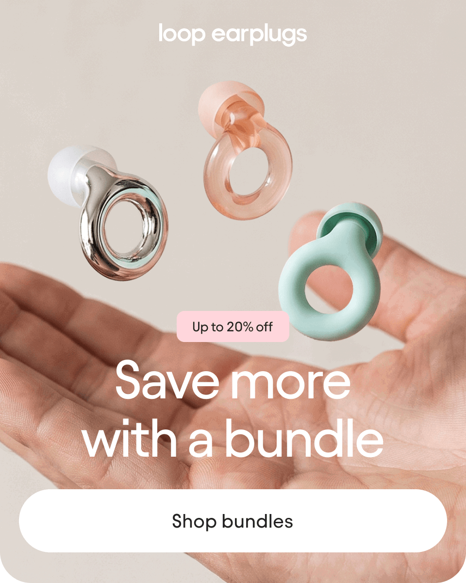 Save more with a bundle