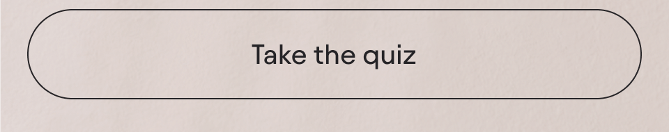 Help me choose quiz