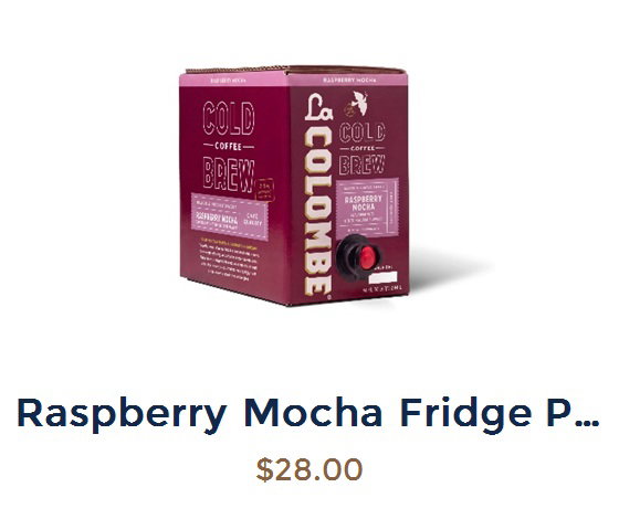 View product recommended for you