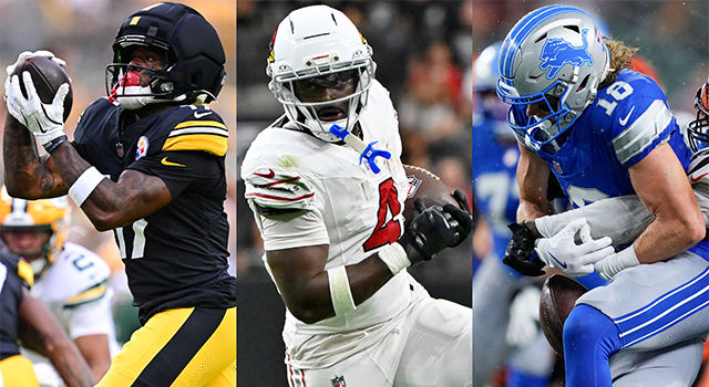 What We Learned from Thursday's preseason games