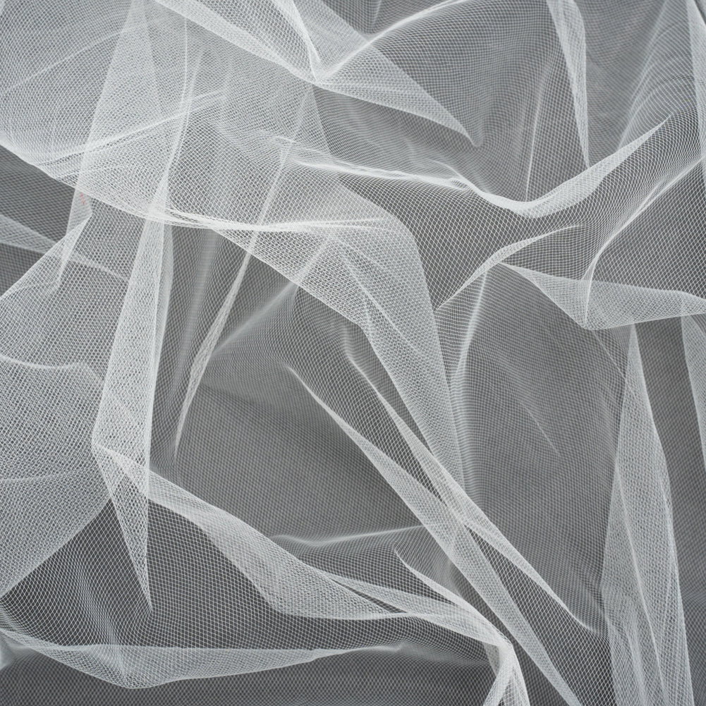 Image of Nylon Tulle 108