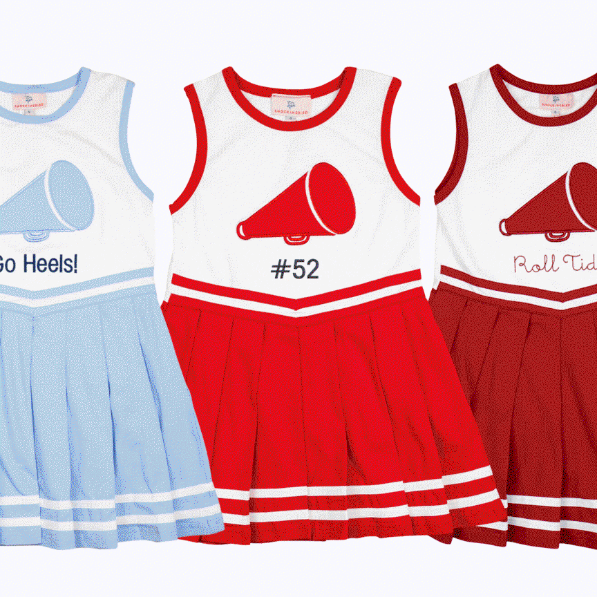 Football Shirts and Jumpers Collection