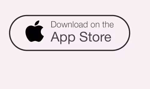 Download on the App Store