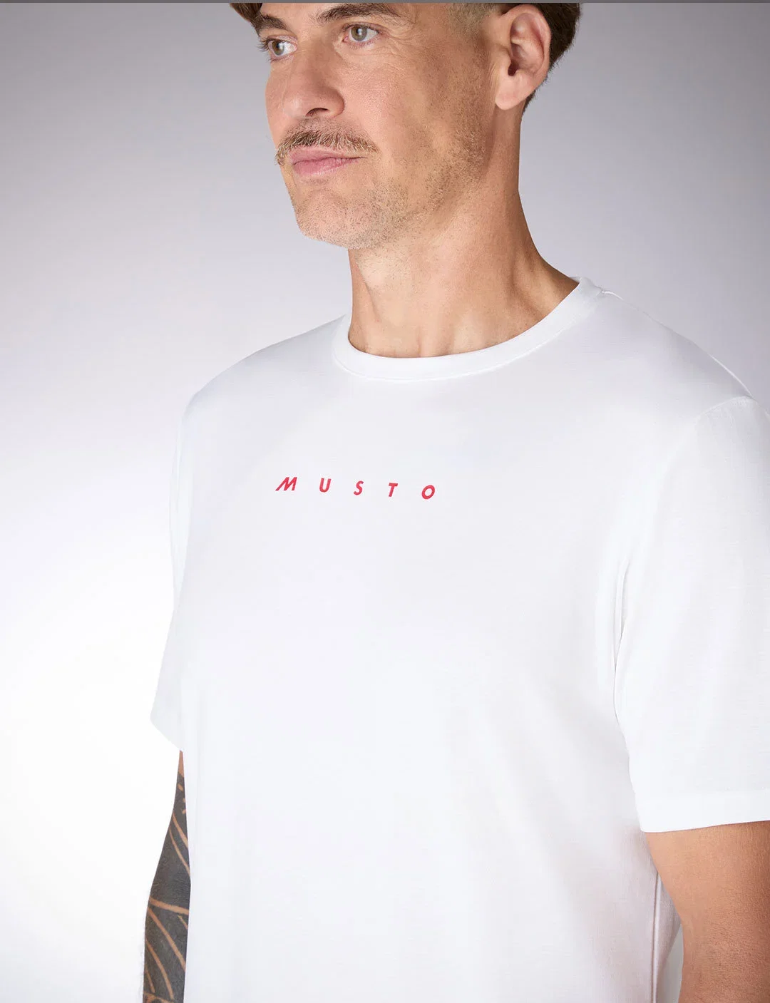 musto